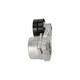 TENSIONER OE VOLVO